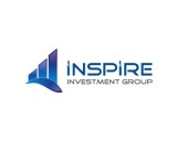 /public/logoimage/1340272768inspire investment group.jpg